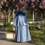 Ensemble Jouri