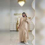 ⁦Ensemble Layan⁩ - الصورة ⁦3⁩