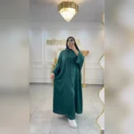 ⁦Ensemble Layan⁩ - الصورة ⁦4⁩