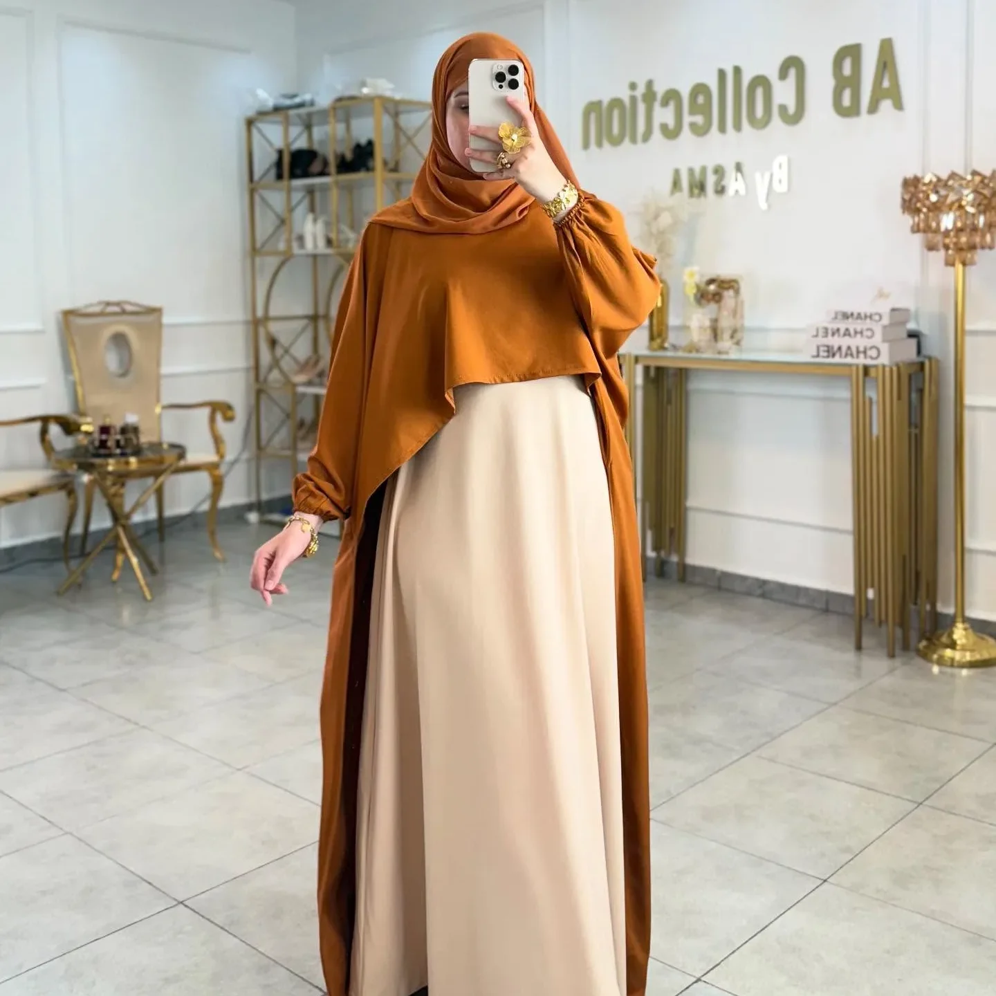 a_b_collection_by_asma_DN088dK1CWg_1 Ensemble Nour 💜🍇 - الصورة 1
